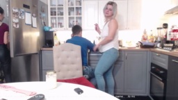 Iuliana32  31-12-2020